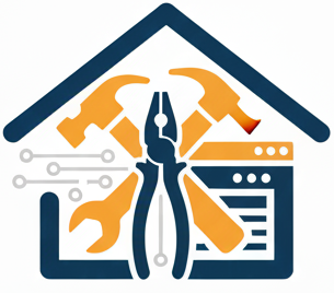 Sites for Trade Logo