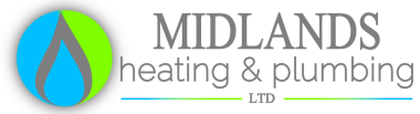 Midlands Heating & Plumbing